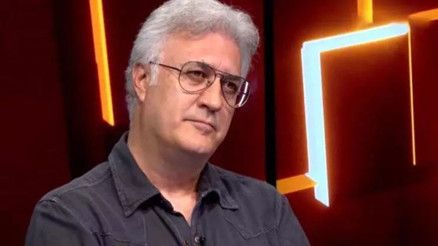 Tamer Karadağlı kimdir, kaç yaşında Ünlü oyuncuya önemli görev Tamer Karadağlı kimdir, kaç yaşında Ünlü oyuncuya önemli görev