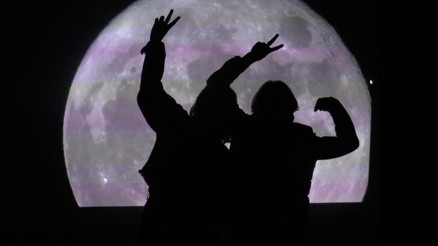 Gözünüz gökyüzünde olsun: Perseid meteor yağmuru başlıyor... Bu yıl daha net gözlemlenebilecek