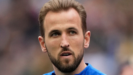 Son Dakika: Bayern Münih sezonun transferini bitirdi Harry Kane rekor bonservis bedeliyle imza atıyor...