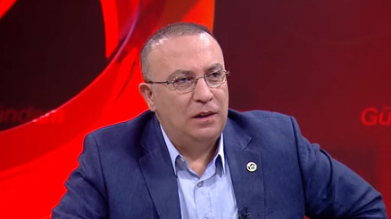 Bahçelinin İYİ Partiye çağrısı... MHP Genel Başkan Yardımcısı Yönter: Bu çağrı Türkiyenin geleceği için Bahçelinin İYİ Partiye çağrısı... MHP Genel Başkan Yardımcısı Yönter: Bu çağrı Türkiyenin geleceği için
