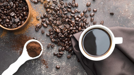 Gastronomi kazanında kaynayanlar