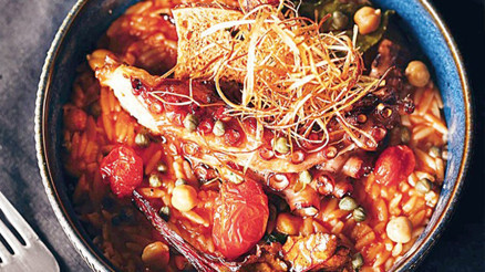 Yeni tatlardan değişmeyen klasiklere... Yeni tatlardan değişmeyen klasiklere...