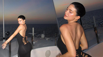 26 yaşında dünyanın en zenginlerinden oldu… Başarısı ailesini de şaşkına çevirdi: Benden bile akıllısın