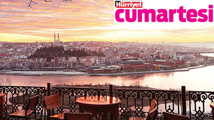 Tatil sizin de hakkınız