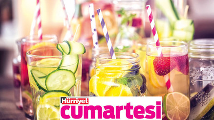 İçeceklerdeki gizli kaloriler İçeceklerdeki gizli kaloriler