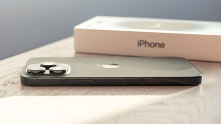 iPhone 15 fiyatı ve tanıtım tarihi 2023 | iPhone 15 ne zaman tanıtılacak ve çıkacak İşte lansman tarihi...