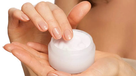 Kozmetikte korkutan rapor