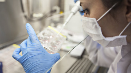 Eris varyantı nedir, belirtileri nelerdir Eris varyantı nasıl bulaşır ve etkileri nelerdir Uzmanlardan açıklama