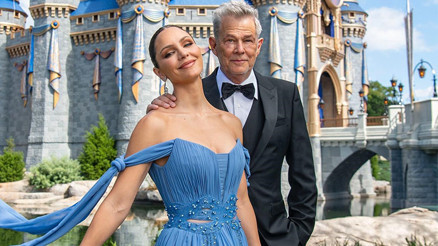 Ünlü çift korkunç bir aile trajedisi yaşadıklarını söylemişti: Gerçek sonunda ortaya çıktı