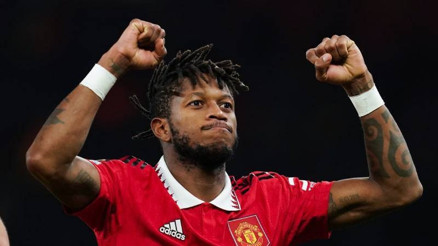 Fred hangi takımlarda oynadı Fenerbahçenin yeni transferi Fred kimdir, nereli, kaç yaşında