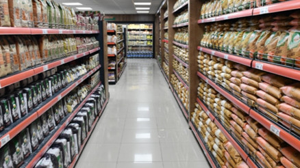 Tarım Kredi Marketleri indirimli ürünlerin tam listesi | 9-17 Ağustos ürün listesi ve belirlenen fiyatlar