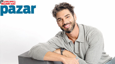 ‘Oyuncu olmayanların daha çok oynadığını gördüm özel hayatımda’ ‘Oyuncu olmayanların daha çok oynadığını gördüm özel hayatımda’