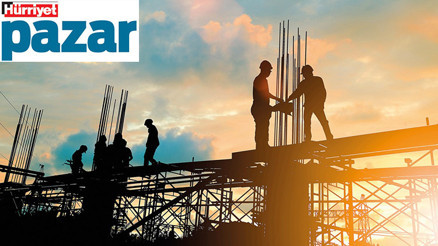 Aynı acıları tekrar yaşamayalım Aynı acıları tekrar yaşamayalım