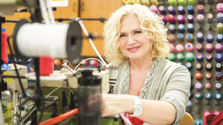 Pet şişe sahilde mayo olarak daha güzel