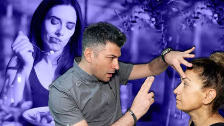 Botulismus vakalarında artış Zayıflamak isterken sağlığınızdan olmayın