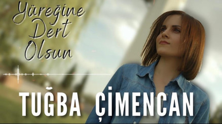Çimencan’dan yeni single