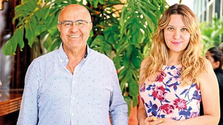 1 kırat üstü taş çok iyi bir yatırım