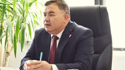 SAVDES-SEN’den toplu sözleşme açıklaması