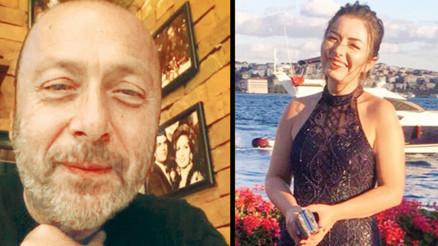 Babam bana mobbing uyguladı davası