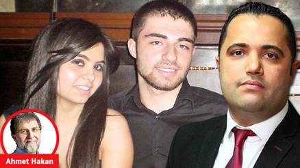 Yahudilere karşı nefret suçu: ‘Mayasız Ayini’ diye uydurulan bir palavra