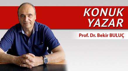 Çocuklar okul ortamına nasıl hazırlanmalı Çocuklar okul ortamına nasıl hazırlanmalı