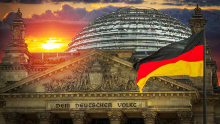 Bu şaşkınlık niye