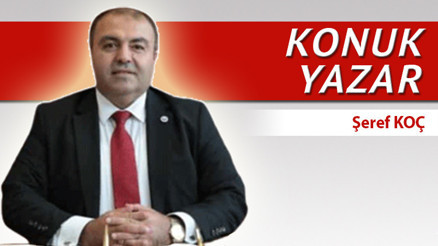 Bilimsel, kültürel ve sosyal değişimlerin gölgesinde liseli olmak