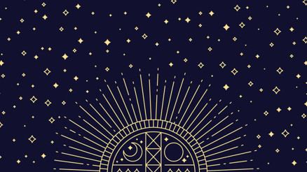 Günlük Burç Yorumları: 14 Ağustos 2023 Pazartesi Terazi, Akrep, Yay ve Diğer Burç Yorumları