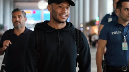 Alexander Oxlade-Chamberlain kimdir, kaç yaşında Beşiktaş transferinde son durum böyle paylaşıldı Alexander Oxlade-Chamberlain kimdir, kaç yaşında Beşiktaş transferinde son durum böyle paylaşıldı