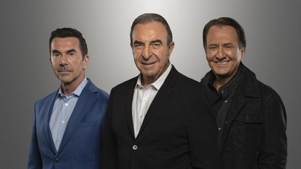 Arka Sokaklar yeni sezon ne zaman, hangi gün başlıyor Arka Sokaklar 18. sezon fragmanı ve oyuncuları... Arka Sokaklar yeni sezon ne zaman, hangi gün başlıyor Arka Sokaklar 18. sezon fragmanı ve oyuncuları...