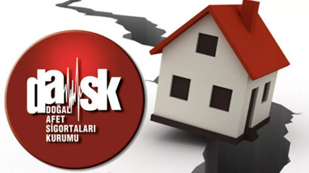 Zorunlu Afet Sigortası (ZAS) hakkında bilgiler DASK dönemi bitiyor, ZAS geliyor ZAS nedir