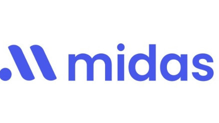 Midas çöktü mü Ünlü borsa platformundan açıklama