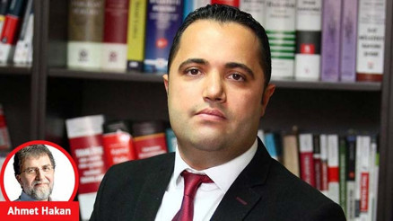 Rezan Epözdemir: Keşke öyle demeseydim