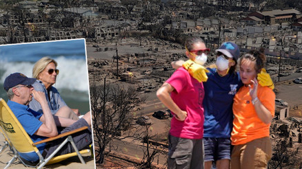 Bidenın sözleri şoke etti... Tepkiler çığ gibi büyüyor: Kumdan lider