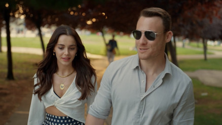 Ya Çok Seversen 7. Bölüm Fragmanı yayınlandı
