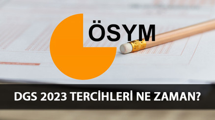 DGS TERCİHLERİ NE ZAMAN DGS tercih kılavuzu hangi gün yayınlanacak Gözler ÖSYM DGS tercih kılavuzu PDF ekranında DGS TERCİHLERİ NE ZAMAN DGS tercih kılavuzu hangi gün yayınlanacak Gözler ÖSYM DGS tercih kılavuzu PDF ekranında