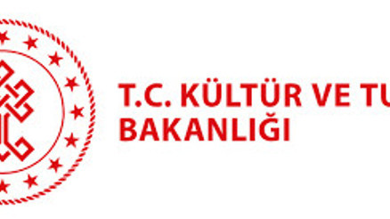 Kültür ve Turizm Bakanlığı personel alımı yapıyor... Başvuru şartları nedir, ne zaman alım gerçekleştirilecek