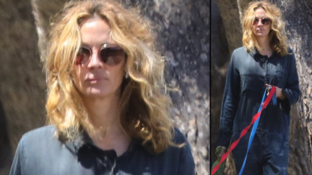 Aldanmayın yüzündeki gülümsemeye... Ünlü oyuncunun yüreğindeki derin sızı: Senin annen artık cennette