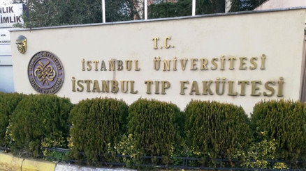 Cinsiyet değişikliği ile ilgili makaleye İstanbul Tıp Fakültesinden inceleme