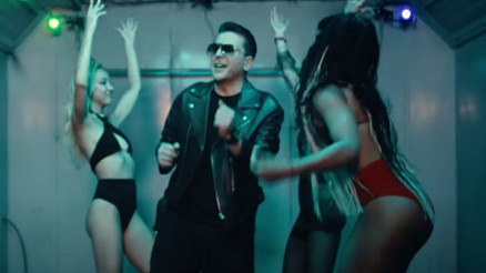 Çocuğunu da alıp evi terk etti... Nihat Doğana eşinden büyük şok Sebebi şaşırttı Çocuğunu da alıp evi terk etti... Nihat Doğana eşinden büyük şok Sebebi şaşırttı