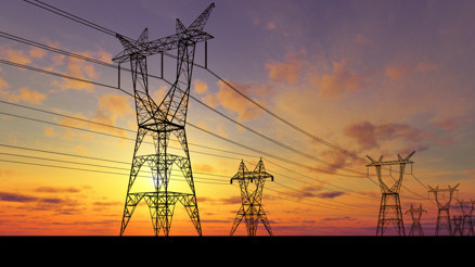 Elektrikler ne zaman gelecek BEDAŞ kesinti yapılacak ilçeleri paylaştı İşte 15 Ağustos İstanbul elektrik kesinti durumu sorgulama ekranı