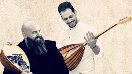 Mübadelenin 100. Yılı Ve Uluslararası Dünya Barış Günü Özel Etkinliği