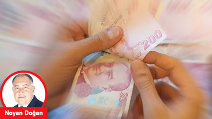 Sağlık prim borcu için son tarih 31 Ağustos