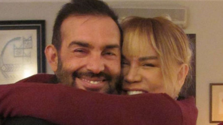 Sezen Aksu dostlarını hatıra ormanlarıyla yaşatıyor