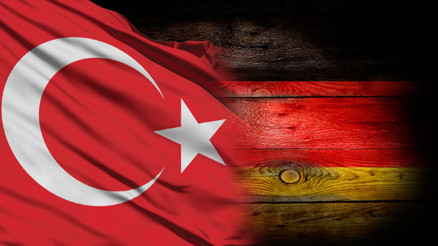 Türkler daha ne yapsın Türkler daha ne yapsın