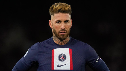 Sergio Ramos & Galatasaray flörtü | Dusan Tadic, yeni Alex de Souza | Altay Bayındıra tepkiler haklı mı | Beşiktaş aradan sıyrılabilir Sergio Ramos & Galatasaray flörtü | Dusan Tadic, yeni Alex de Souza | Altay Bayındıra tepkiler haklı mı | Beşiktaş aradan sıyrılabilir