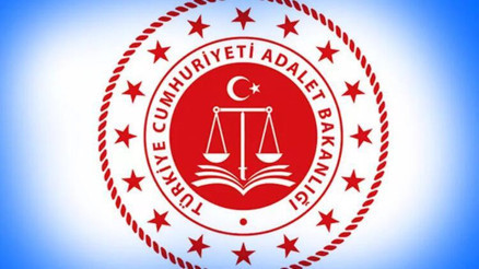 Adalet Bakanlığı sınav sonuçları 2022 || Adli yargı, avukat ve idari yargı sonucu sorgulama ÖSYM duyurdu: Adalet Bakanlığı yeniden değerlendirme sonuçları açıklandı Adalet Bakanlığı sınav sonuçları 2022 || Adli yargı, avukat ve idari yargı sonucu sorgulama ÖSYM duyurdu: Adalet Bakanlığı yeniden değerlendirme sonuçları açıklandı