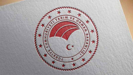 Tarım ve Orman Bakanlığından IPARD II Programı için 13üncü başvuru çağrısı