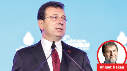 3 fırsat kaçırdı İstanbul’a fit oldu