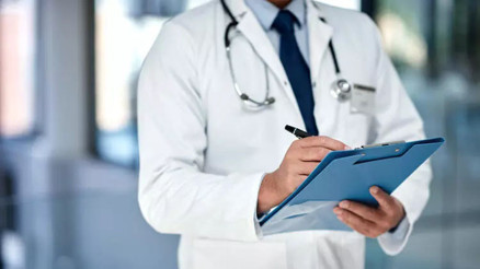 YDUS ek yerleştirme sonuçları